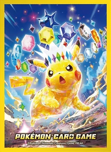 楽天市場】ポケモンカードゲームDP 映画公開記念 プレミアム 楽天市場】ポケモンカードゲームDP 映画公開記念 プレミアム
