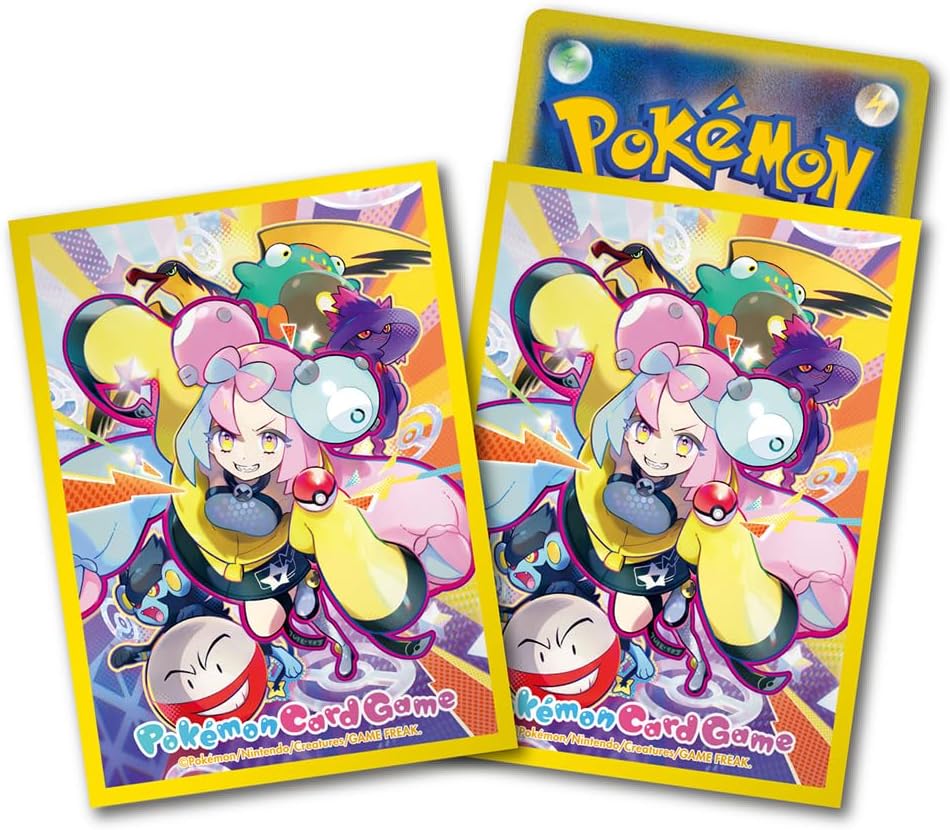 楽天市場】ポケモン デッキシールド(おもちゃ)の通販 楽天市場】ポケモン デッキシールド(おもちゃ)の通販