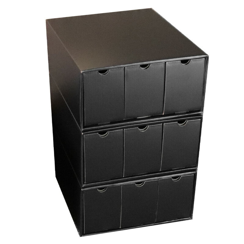 楽天市場】ポケモンカード 仕切りの通販