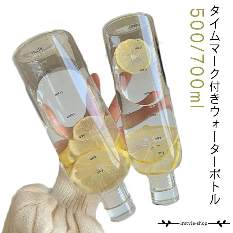 商品画像1