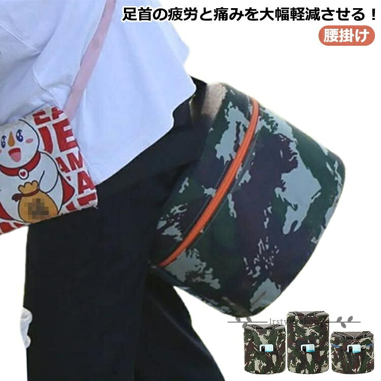 畑仕事 草抜き 腰掛け 座れる 座る 便利グッズ 農作業 便利 ガーデニング 庭 手入れ…