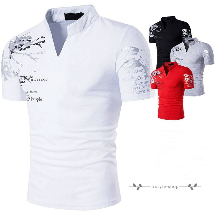 ウインター 部屋着 メンズ POLO 半袖 Tシャツ ゴルフウェア 新作 サマー ゴルフシャツ 夏 お兄系 ゴルフウェア ブランド カジュアル