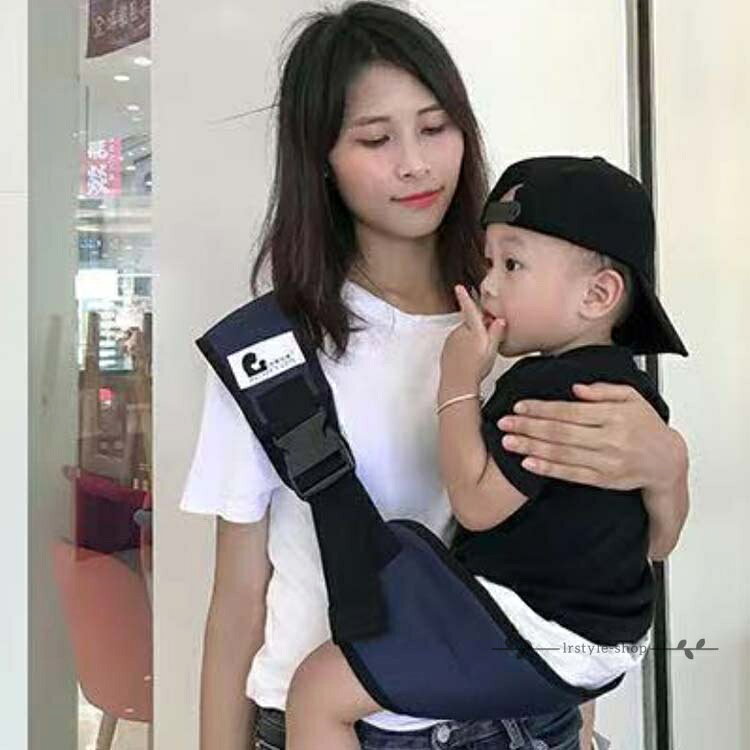 ベビースリング 抱っこ紐 新生児 抱っこひも 赤ちゃん 子供用 コンパクト 軽量 ス...