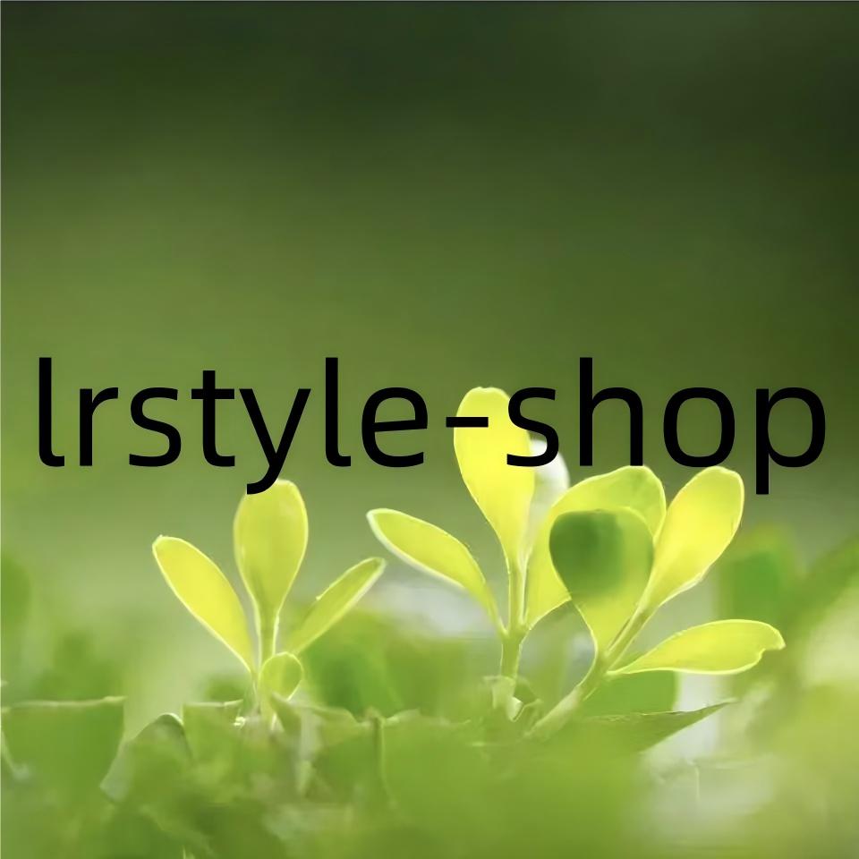 Shop icon