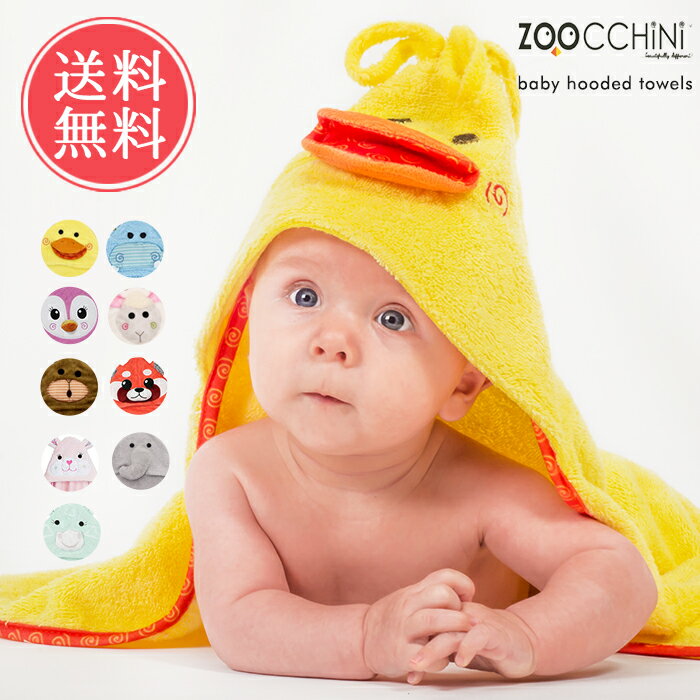 ̵ å zoocchini ٥ӡադڥ åȥ100%  ֤  ưʪ ޥå ¿  Х ˥ޥ ҥ лˤ £ʪ ץ쥼 ե 