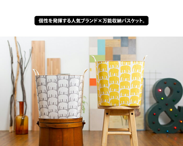 3点以上で送料無料 スタックストー バケット Mサイズ 25L ブランドコラボデザイン...