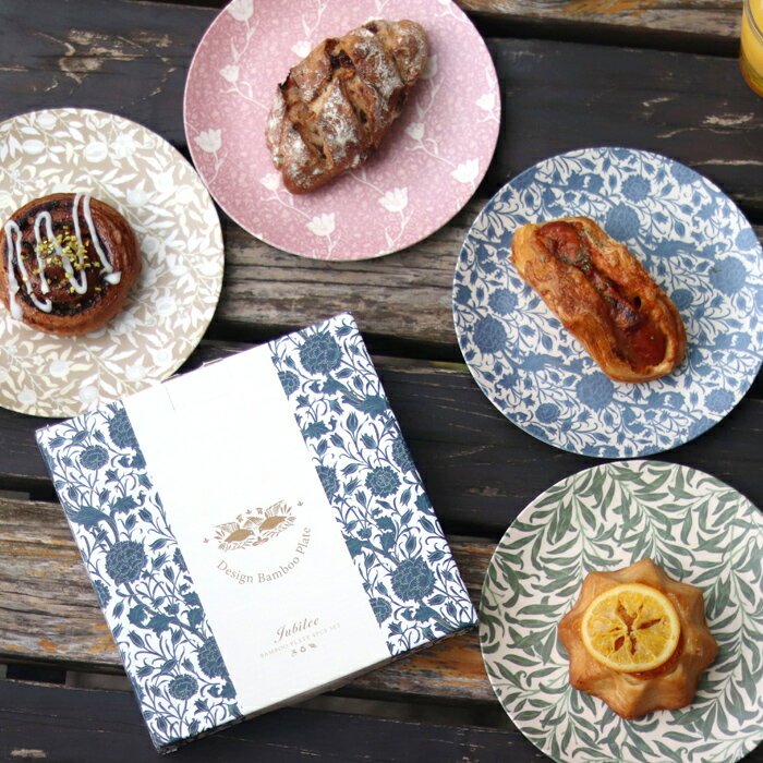 楽天市場】ウィリアムモリス（皿・プレート｜食器）：食器・カトラリー