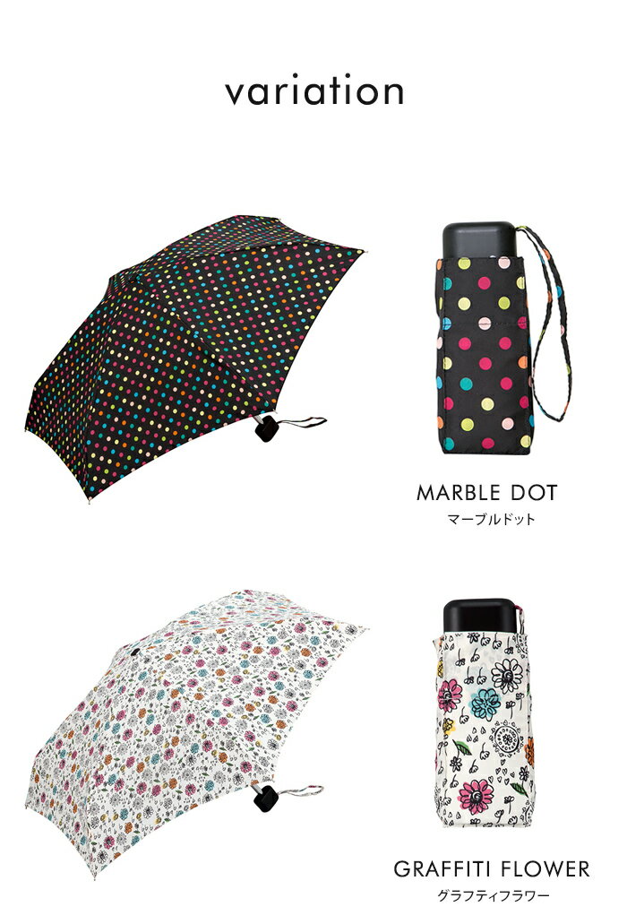 メール便送料無料 w.p.c kiu コンパクトミニ 傘 Tiny umbrella【かさ 雨傘 日傘 タイニー アンブレラ 携帯用 折りたたみ傘 梅雨 レイングッズ 折り畳み傘 晴雨兼用 手のひらサイズ トラベル 旅行 メンズ レディース】【楽ギフ_包装】父の日