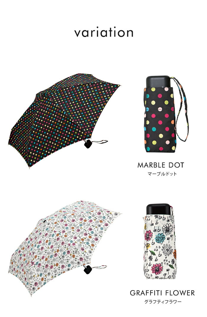 送料無料 w.p.c kiu コンパクトミニ 傘 Tiny umbrella【かさ 雨傘 日傘 タイニー アンブレラ 携帯用 折りたたみ傘 梅雨 レイングッズ 折り畳み傘 晴雨兼用 手のひらサイズ トラベル 旅行 メンズ レディース】 敬老の日