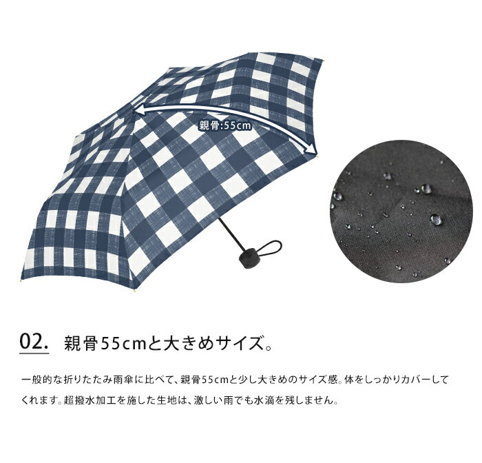 ����̵�� a.s.s.a �����å������ץ� �ޤꤿ���߻� �������������� ���� �ߥ� �ޤꤿ���� ���� �糰���ɻ� ��ǥ����� ��� ��˥��å��� �쥤�󥰥å� �߱� �̶� �̳� £��ʪ �������� �ץ쥼��� ���ե� �ۥۥ磻�ȥǡ�