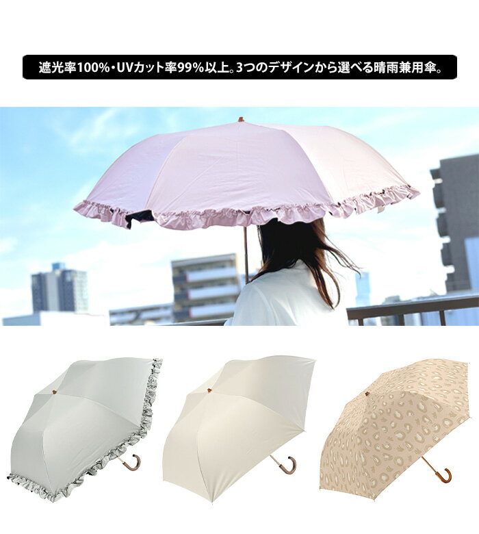 送料無料 a.s.s.a BODY WRAP ...の紹介画像2