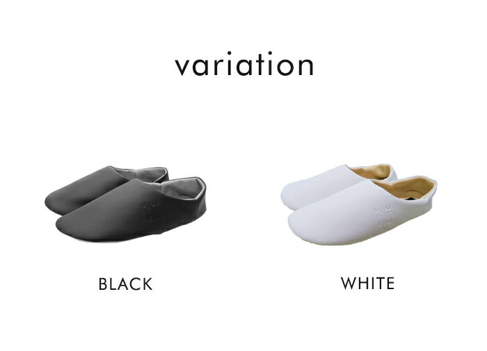 メール便 送料無料 moz 洗えるレザールームシューズ 【レディース メンズ スリッパ サンダル かわいい 北欧 モズ おしゃれ バブーシュ 参観日 部屋 エルク 軽量】バレンタインfss格安通販　バレンタイン　人気　ランキング