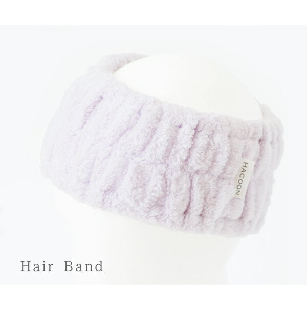 �᡼��������̵�� ��� HACOON �إ��Х�ɡ��������������7�� �إ����Х�� ��ǥ����� ��� ���ݡ��� �إ��ɥ饤 ̵ǲ�� ���� �դ��� ������ �ۼ� ���� ���åȥ� ���������� �Х����å� ����Ϥ �ᥤ�� ���� �����󥱥� ����� ���ե� ������ ���ޤФ�ۥۥ磻�ȥǡ�