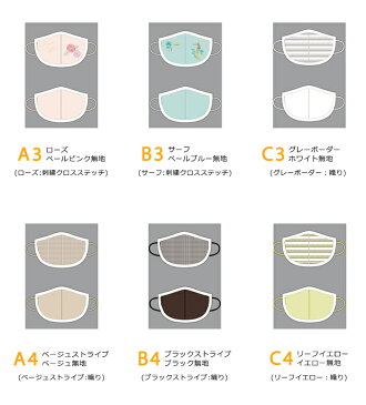 メール便送料無料 今治タオル 森のマスク ガーゼマスク 就寝用 2枚セット【今治 国産 マスク 保湿 安眠 日本製 綿100％ コットン プレゼント ギフト 贈り物】