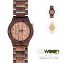 送料無料 WEWOODウィーウッド腕時計◆ALPHAアルファ【正規品 とけい クロック ウォッチ 木製 ウッド エコロジー イタリア トイウォッチ クラフト ベルト アクセサリー 海外セレブ パリスヒルトン】【楽ギフ_包装】クリスマス X'mas