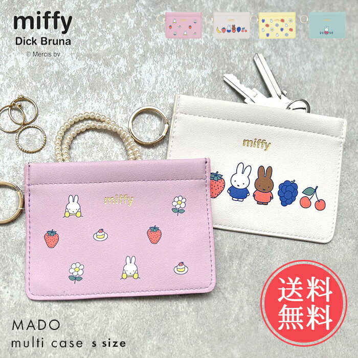 ᡼̵ miffy ޥ MADO ޥ S  ߥåե ݡ ʪ   ̲  襤...
