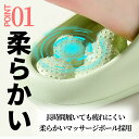 スリッパ 健康サンダル レディース メンズ 男女兼用 マッサージスリッパ 足つぼ 厚底サンダル 室内 外履き ルームシューズ シャワーサンダル お風呂 EVA 防水 静音 快適 履くヨガ 洗える 玄関 ベランダ 滑り止め