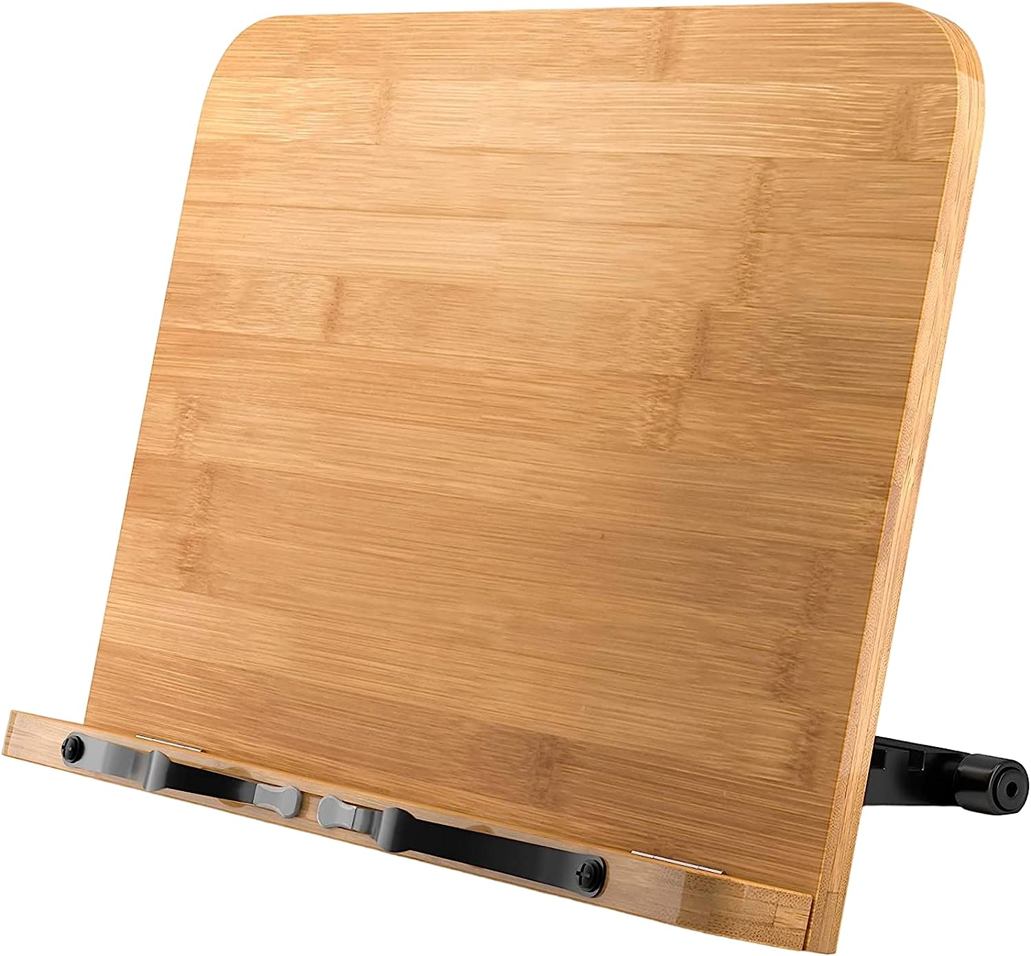 ڳŷ-SALE۽ 6ʳĴ  Ω֥å  ɽ  Ω ֥å   ʸ˼  ͵ ֥å...