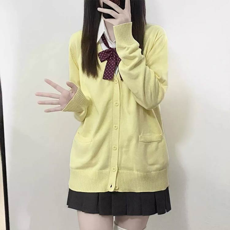 スクール ベージュ スクール グレー 黒 カーディガン 男子 Vネック スクールカーディガン 制服 キッズ 入学式 ニットカーディガン 女子 セーター ニット カーディガン Vネック 女子 学生 高校生 学生服 羽織り 春 秋 冬 中学生 通学