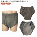 【楽天ス一パ-SALE】300cc パンツ 尿漏れパンツ 敬老 500cc 父の日 失禁パンツ 失禁 鉄仮面 男性用 失禁 ボクサーパンツ 吸水パンツ 大容量 ...