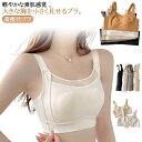 ノンワイヤー 大きいサイズ ブラジャー 胸を小さく見えるブラジャー 小さく見せるブラ ノンワイヤー ちいさく見せるブラ 胸を小さく見せるブラ ナイトブラ フルカップ 大きい胸を小さく見えるブラ 胸を小さく見せるブラ 脇肉 背中