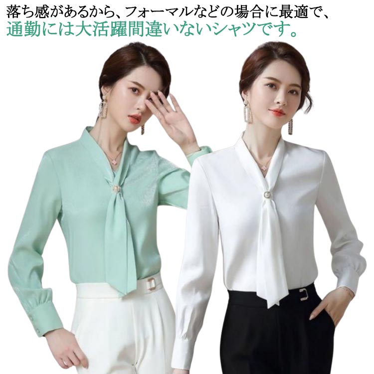 Ls-K online Store㤨֡ڳŷ-SALEۥ եޥ ȥåץ ܥ ե֥饦 ĥʡ ֥饦 եޥ֥饦 ե ե֥饦 ǥ Ĺµ ե  ̵  ֥饦 ۥ磻 ꡼פβǤʤ1,420ߤˤʤޤ