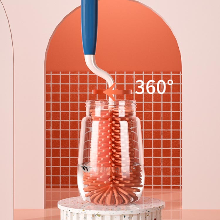 【まとめ買い×2個セット】ピジョン マグマグコロン ストロー ミッキーデザイン 本体 【あわせ買い2999円以上で送料お得】