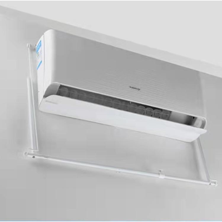 物干ハンガー 折りたたみ エアコンハンガー ランドリー収納 バス 室内もの干し 室内ものほし 物干ハンガー 室内干し エアコン 部屋干し 部屋干しハンガー 物干しハンガー 物干しホルダー 速乾 衣類干し