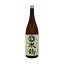 米鶴酒造 マルマス米鶴 吟醸 1800ml 山形県