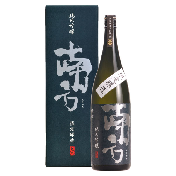 渵 ܼ ƶ  ߤʤ ѲȢ 1800ml  ܼ ե £ʪ