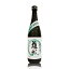 長龍 雄町 純米吟醸 無濾過 生原酒 720ml 奈良県 長龍酒造 瓶詰2025.4 生酒 日本酒 冷酒 純米 旨口 1,925円