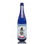 長龍 特別純米酒 無濾過 生 原酒 720ml 瓶詰2025.6 奈良県 長龍酒造 雄町米 1,980円