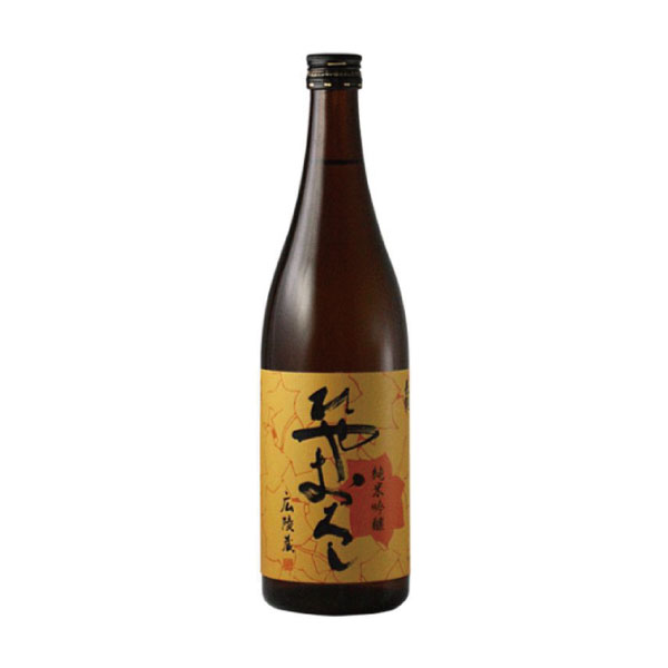 訳あり 日本酒 奈良県 長龍 ひやおろし 純米吟醸 720ml 秋季限定酒 訳あり理由 瓶詰2023.8