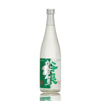 谷泉 x 加賀鳶 2025 純米酒 720ml 石川県 鶴野酒造店 福光屋 共同醸造 瓶詰2025.6