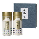 御供 お供 ご挨拶 味付け海苔キタバタ 味付けのり 贈答用 のり詰合せギフト キタバタ海苔 40-2 和歌山 北畑海苔店 [御礼 御祝 御見舞 御中元 御歳暮 ...