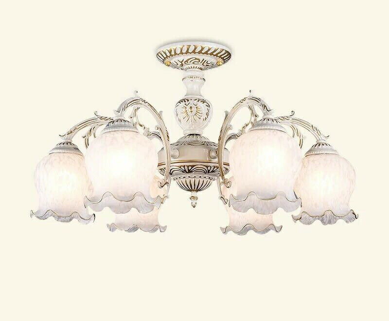 ペンダントライト　洋風照明．シャンデリア　北欧デザイン 天井照明 電源直結タイプ