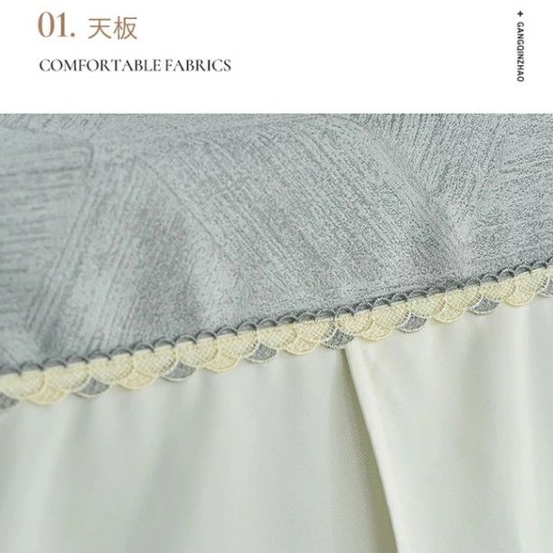 ピアノカバー アップライト フルカバー イスカバー セット 直立型 ダストカバー 保護カバー 防塵カバー シート おしゃれ 花柄 刺繍 レース フリル 高級 ピアノ 癒し系 かわいい 北欧 ヨーロッパ風 お姫様 プリンセス 子供部屋 アップライト トップカバー ピアノ カバー