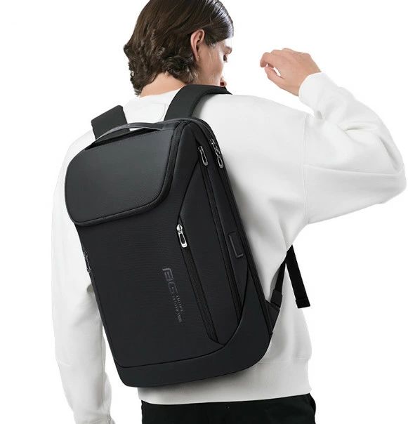 リュックサック リュック メンズ 大容量 通学 通勤 リュック メンズ アウトドア 旅行 リュック 高校生 ..