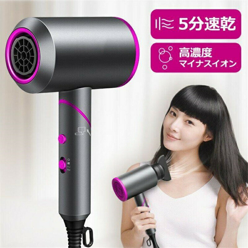 ɥ饤䡼 إɥ饤䡼  Ĵ 3ʳĴ ɥ饤䡼1500W إ  Ų  Ǯݸ  ι   ...