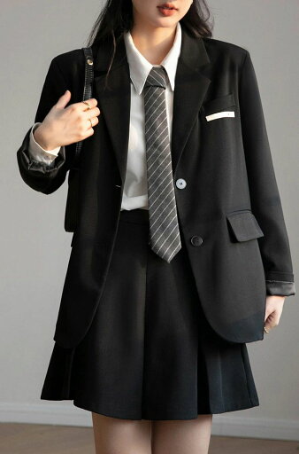 あり 卒業式 スーツ 女の子 大きいサイズ 卒服 女の子 韓国 制服 ブレザー 小学校 フォーマル スーツ ブレザー 入学式 スーツ 女の子 女子 高校生 ピアノ発表会 スーツ 小学生 黒スーツ 子供服 子供スーツ 小学校 ジャケット スカート フォーマル SS S M L 送料無料 あり 卒業式 スーツ 女の子 大きいサイズ 卒服 女の子 韓国 制服 ブレザー 小学校 フォーマル スーツ ブレザー 入学式 スーツ 女の子 女子 高校生 ピアノ発表会 スーツ 小学生 黒スーツ 子供服 子供スーツ 小学校 ジャケット スカート フォーマル SS S M L 送料無料