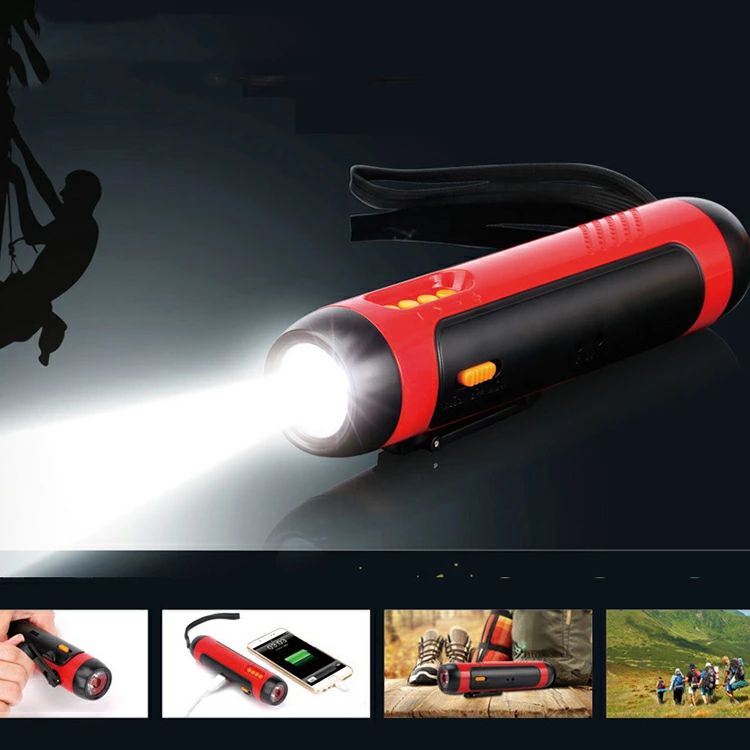 Hydrangea　ブラックライト　高出力（ワイド照射）　モバイルバッテリータイプ （品番:UV-SU385-01WMO）（注番3648995）・（法人・事業所限定,直送元）