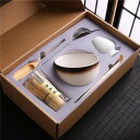 日本の抹茶ブレンダーセット,4個,6個,7個,竹泡立て器,飲料店用ティースプーンブラシ,日曜大工ツール
