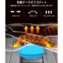 全身マッサージマットレス 折り畳み 加熱 30個のもみ玉 揉み捏ね リモコン付き 健康グッズ マッサージシート マッサージ機 寝ながらマッサージャー 家庭用職場...