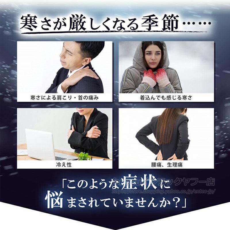 電熱 ベスト 2025強化版 電熱ベスト 日本製ヒーター ベスト バッテリー付き/選択可 20箇所発熱 Vネック中綿入り ヒーターベスト ヒートベスト 電熱ウェア防寒着