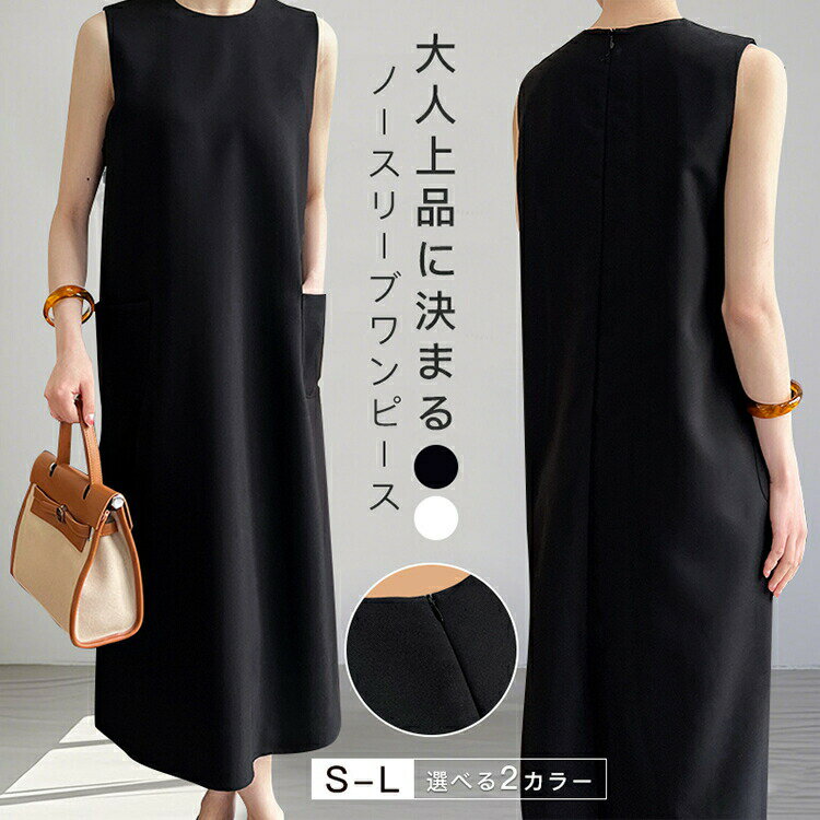 ԡ Ρ꡼֥ԡ  ǥ ڤ  ä ޥԡ ץ ä  İ 줤   ...