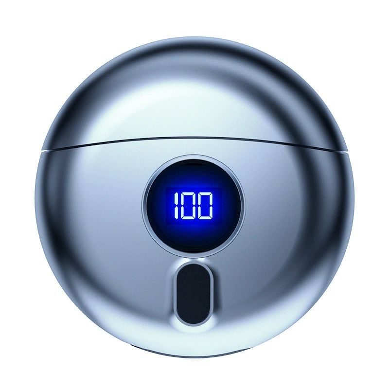 プレゼン 車内常備 外出先や 出張用 旅行用 携帯用 Typc-C急速充電 USB 軽量 お手入れ簡単 体毛 胸毛 ..