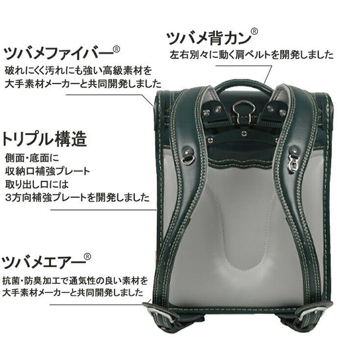 ���å� �Хå� ���ɥ��� �� ����ѥå� �����ȥ��å� ���ڤ� �ߤ겼���� �ʥ����� �ڤ� ���� ���ѥå� �������� ������ �ΰ鷤�� �ˤλ� 6ǯ���ݾ� ��󥿥å����å� �ե�åȥե������б� ����ץ� ���ؼ� �ĥХ���ɥ��� ����������� �ե��åȴ� ��ñ��� ���� �ɽ�