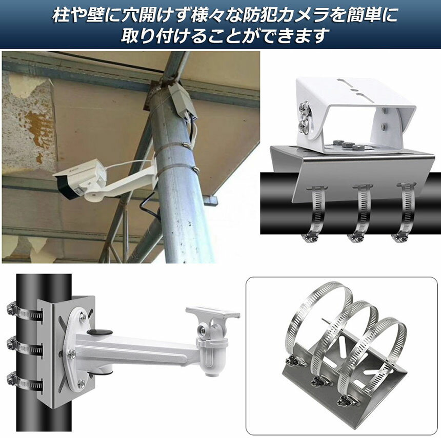 ���ȥ���� �ݡ��� ���ն�� 10�ĥ��å� ����� �֥饱�å� ������� ���ƥ�쥹�� �ϥ����� �곫�� �ӥ��ߤ� ���� �ƻ륫��� ���ߡ� �ϥ����� �֥饱�åȱ��� ���� ���� ���� �����Ȥ���