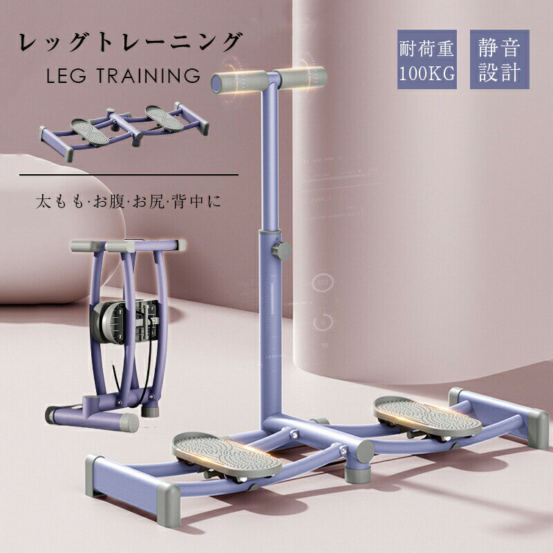 ָꡪ10OFFӥޥ åȥ졼˥ åȴ ڥȥ åȴ ӥȥ졼˥ ʢڥޥ ʢ ...