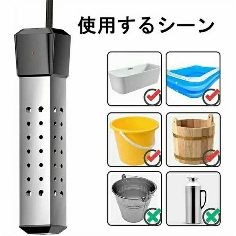 �ꤲ���ߥҡ����� ��Ϥ �ŵ������ �ڲ��٥��󥵡��դ��� 1500W ��ʨ�����ҡ����� �����⥹���å��� 70�뼫ư���� �ɤ�ʲ�� �б� ���� �Х����� �եåȥХ� ���� �����ȥɥ� �ع���